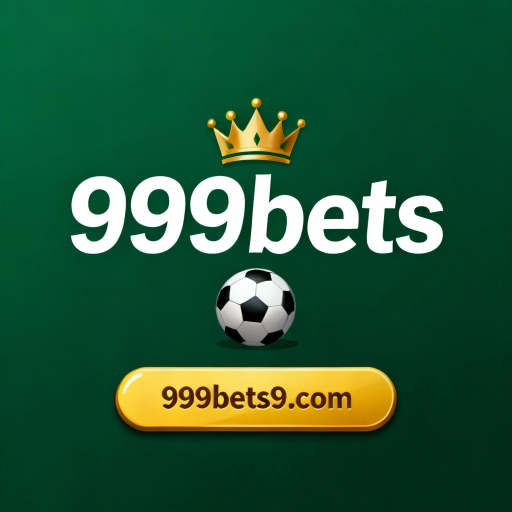 999bets