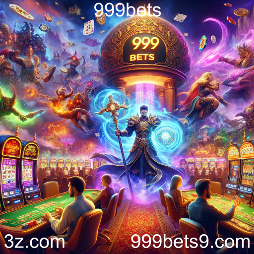 A Importância da Categoria 'Suporte' nos Jogos Online